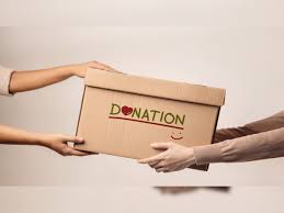 Top Indian Businesses Which Are Known For Their Donation