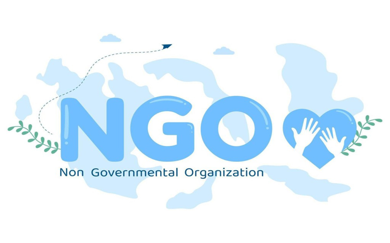 Top 4 Guidance To Choose A Right NGO