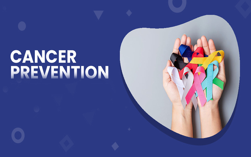 Know About The Importance Of NGOs In Cancer Prevention