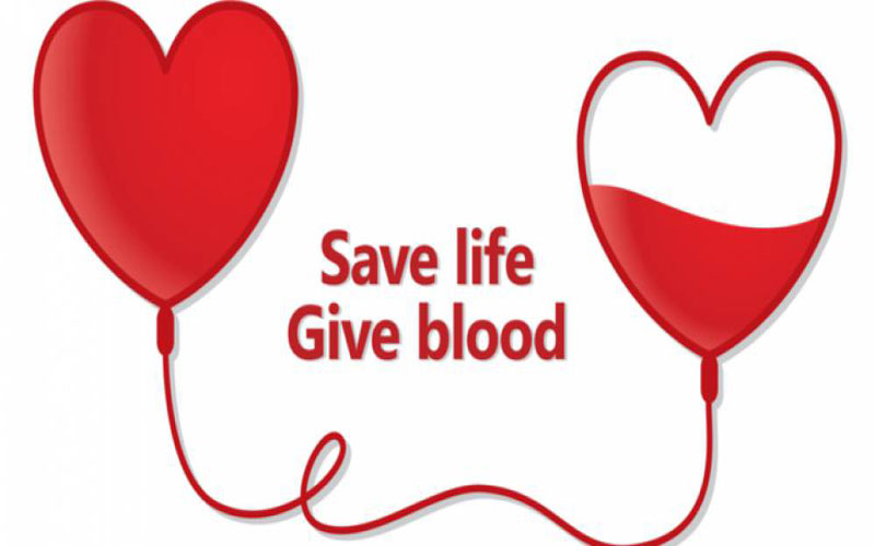 Know The Important Guidelines For Blood Donation