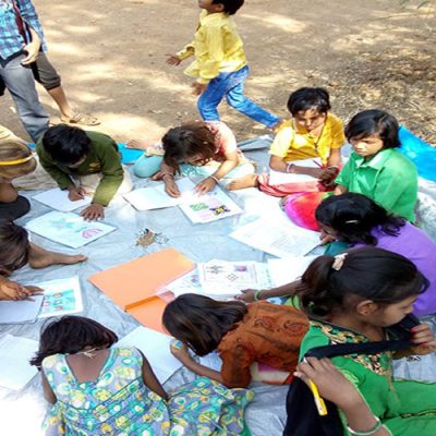 Know About The Impact of NGOs On Local People In India