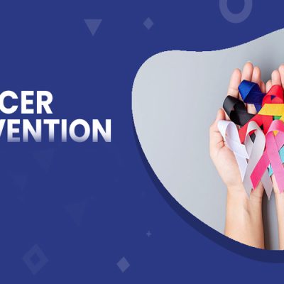 Know About The Importance Of NGOs In Cancer Prevention