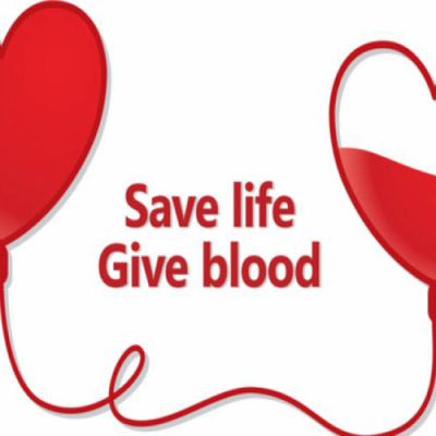 Know The Important Guidelines For Blood Donation