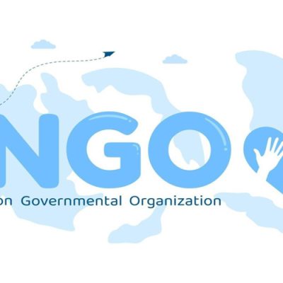 Top 4 Guidance To Choose A Right NGO